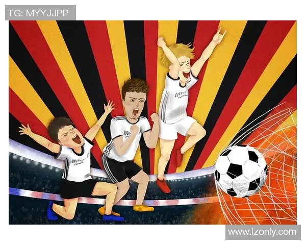 足球场小男孩与球星交换梦想的奇妙冒险