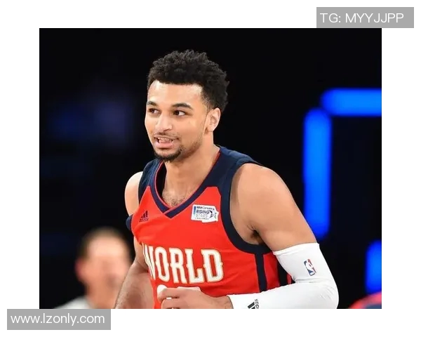 加拿大足球国脚崛起之路：从青涩球员到国际舞台上的闪耀明星