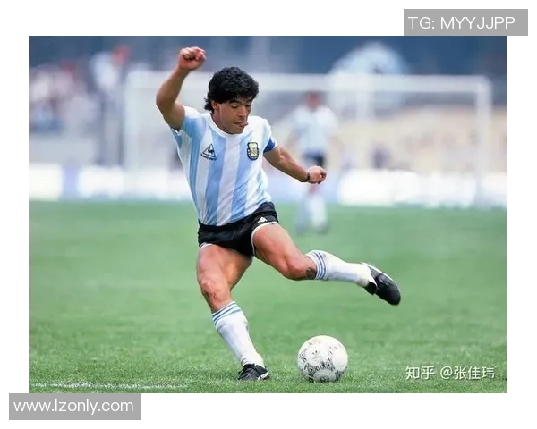 足球场上球星因意外或疾病去世的悲剧事件回顾与反思